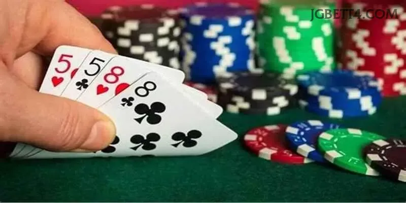 Conta jgbet sincronizada site e app