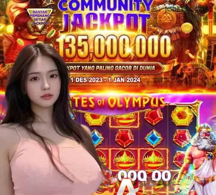 Configurações úteis dentro do app jgbet