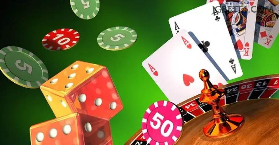 Central de dúvidas rápidas sobre o app jgbet