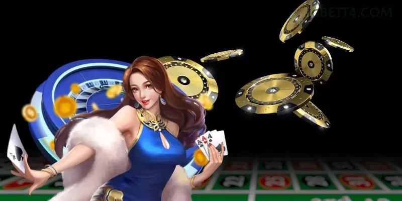 Guia rápido de apostas ao vivo na jgbet