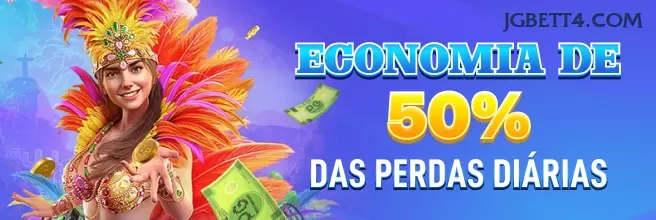 Starlight Princess - Slot game com multiplicadores na jgbet