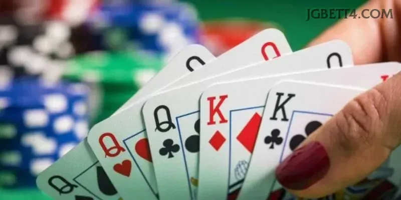 Aplicativo móvel jgbet para iOS e Android