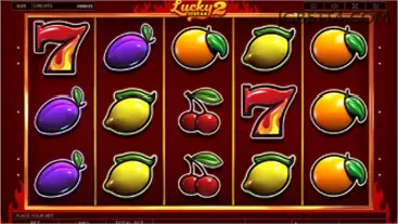 Slots jgbet - Sweet Bonanza e caça-níqueis populares