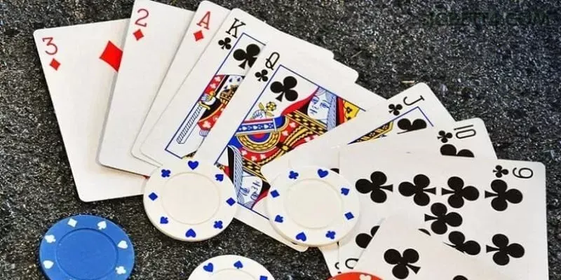 Slots com prêmios jgbet